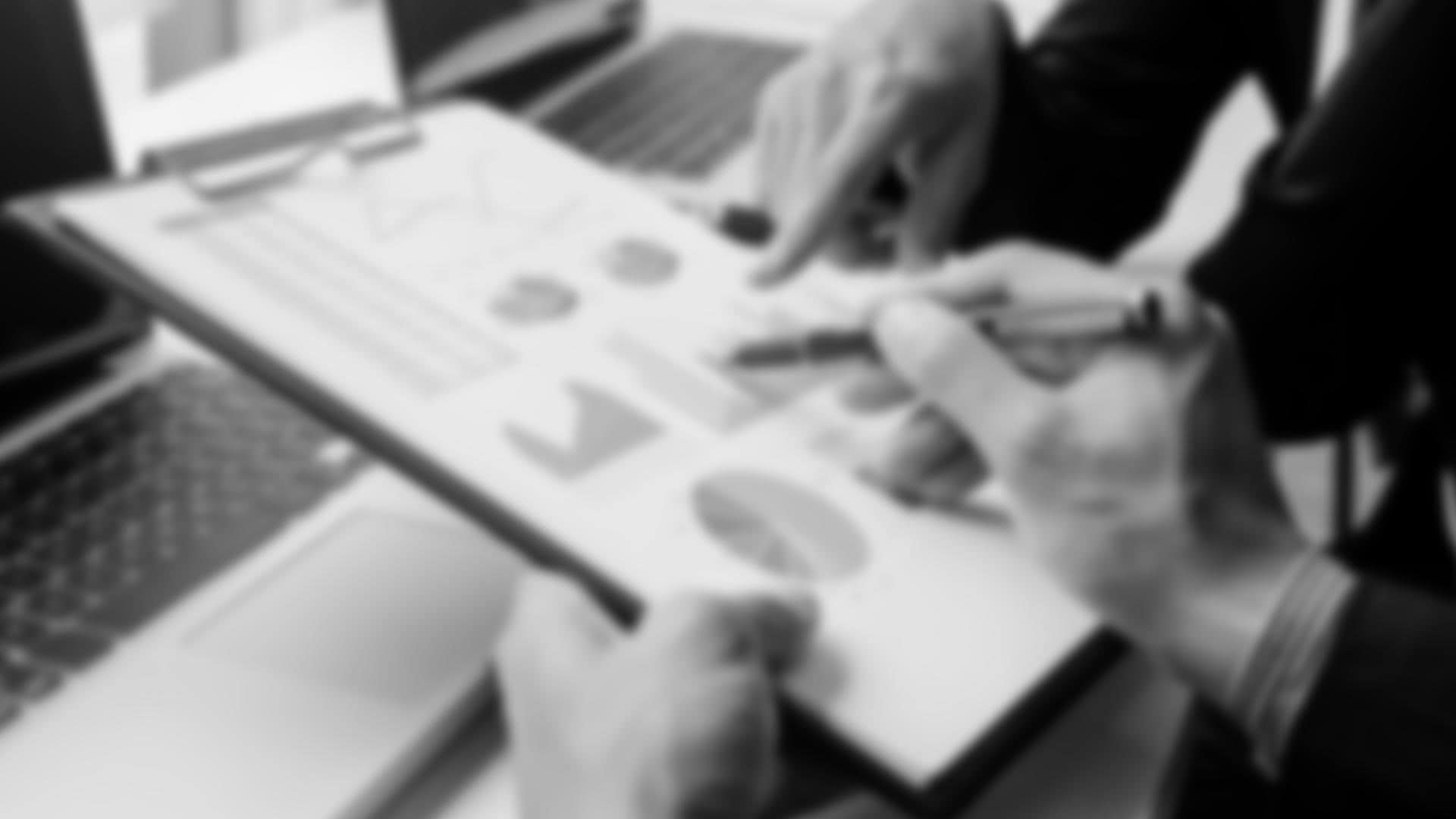 Rakentamislaki 2025 – Elinkaariominaisuuksien hallinta