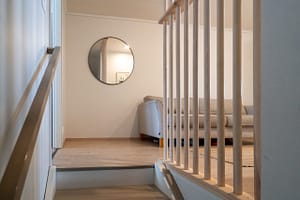 Kustannustehokkaat ja kestävät ratkaisut kodin sisustuksessa