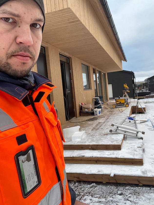 IMG_2202 Vastaava mestari, työmaa