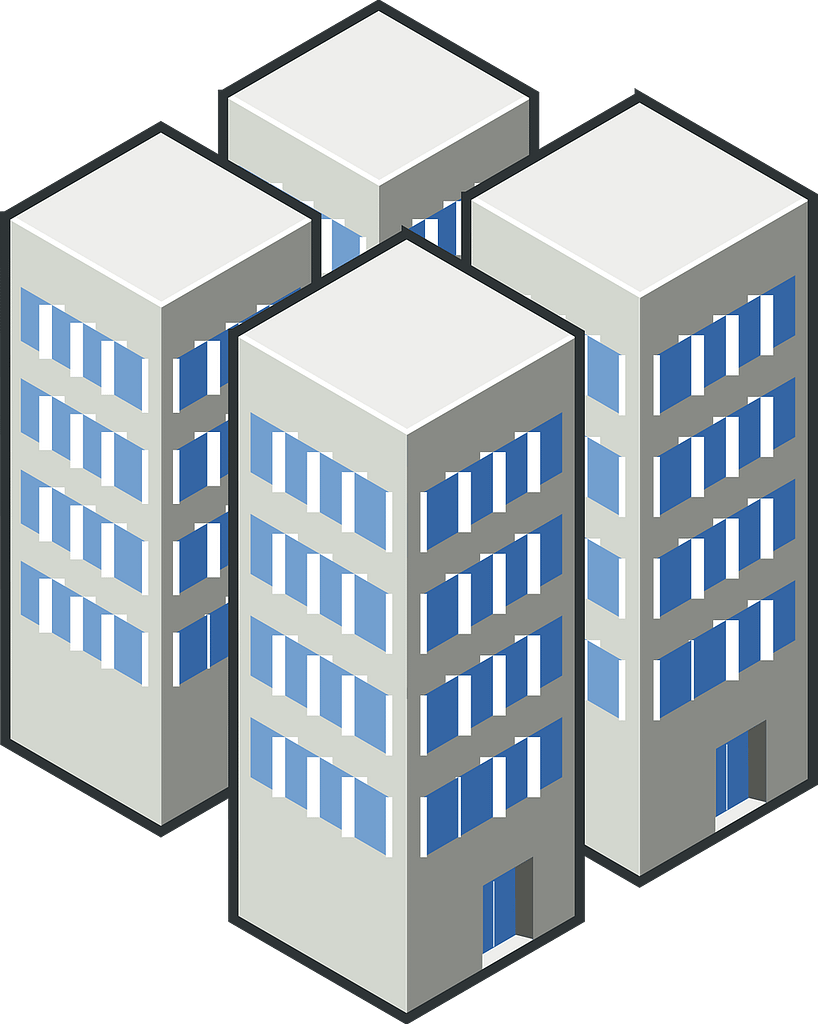 buildings, high rise, houses-295510.jpg